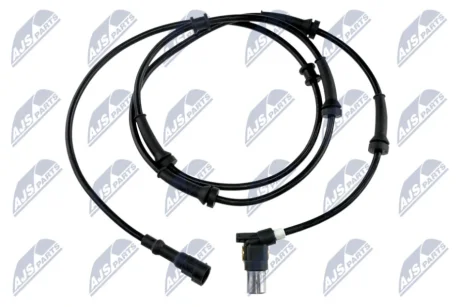 Датчик абс NTY HCA-CH-017
