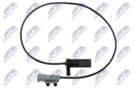 Датчик ABS задн. JEEP GRAND CHEROKEE III/IV 05- (вир-во) NTY HCA-CH-020