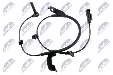 Датчик АБС передній NTY HCA-CH-041