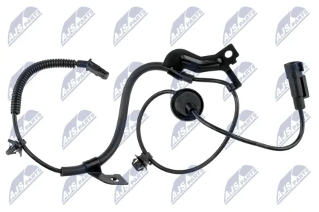 Датчик абс задній NTY HCA-CH-058