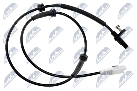 Датчик абс задній NTY HCA-CT-024