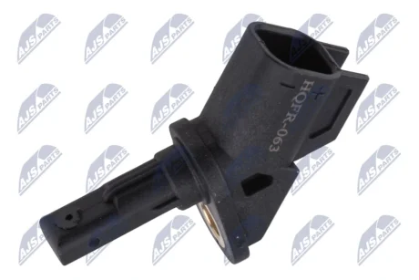 Датчик абс передній NTY HCA-FR-063