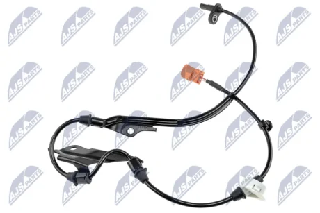 Датчик АБС передній Honda Accord, 57450-SDA-A11 NTY HCA-HD-079