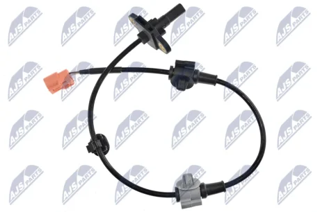 Датчик абс задній honda accord tourer, 57470sed003 NTY HCA-HD-134
