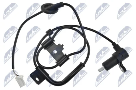 Датчик абс задній NTY HCA-HY-508