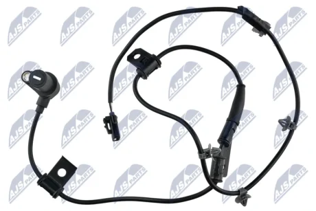 Датчик абс NTY HCA-HY-528