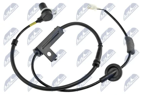 Датчик абс NTY HCA-HY-537