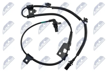 Датчик абс NTY HCA-HY-538