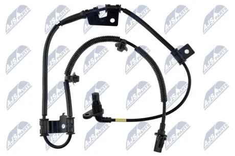 Датчик абс NTY HCA-HY-539