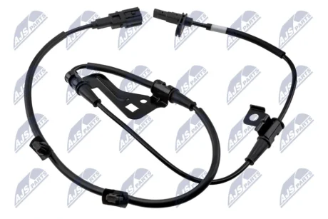 ДАТЧИК АБС ПЕР. NTY HCA-HY-585