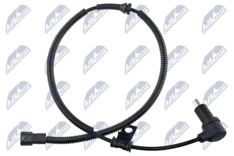 ДАТЧИК АБС ПЕР. NTY HCA-KA-306