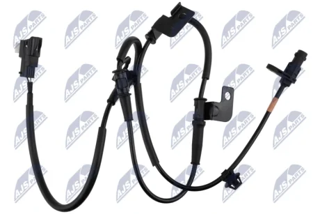 ДАТЧИК АБС ПЕР. NTY HCA-KA-347