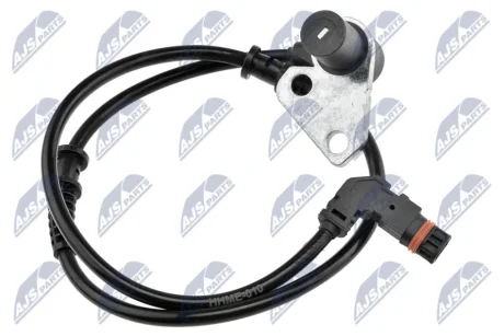 Датчик ABS пер NTY HCA-ME-010
