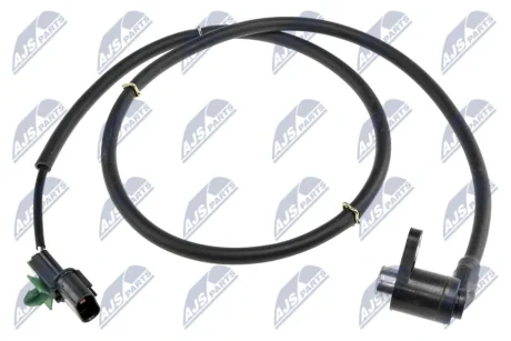 Датчик ABS задній NTY HCA-MS-029