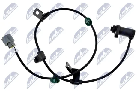 Датчик ABS задній NTY HCA-MS-054