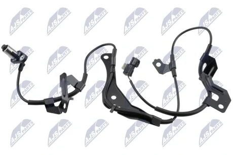 Датчик ABS передній NTY HCA-MS-091