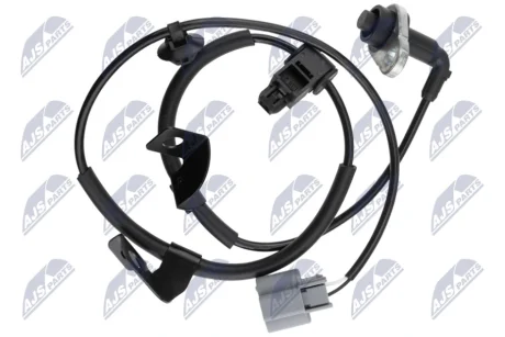 Деталь NTY HCA-MS-094