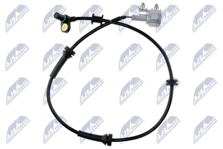 Датчик ABS передний L=R PATHFINDER/NAVARA NTY HCANS004