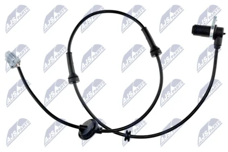 Датчик абс NTY HCA-NS-008