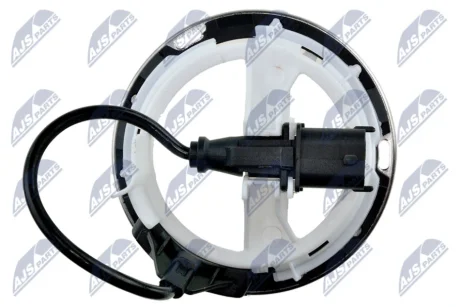 Датчик числа обертів NTY HCA-PL-003