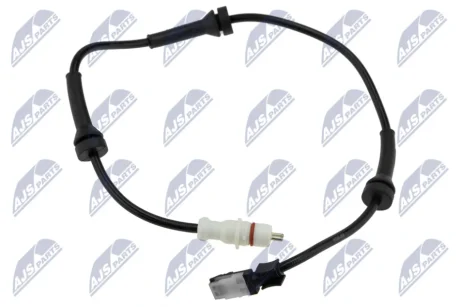 Передній датчик ABS NTY HCA-RE-008