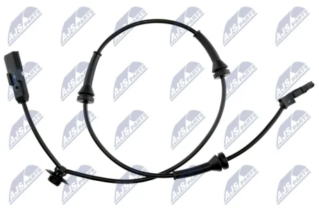 Передній датчик ABS NTY HCA-RE-020