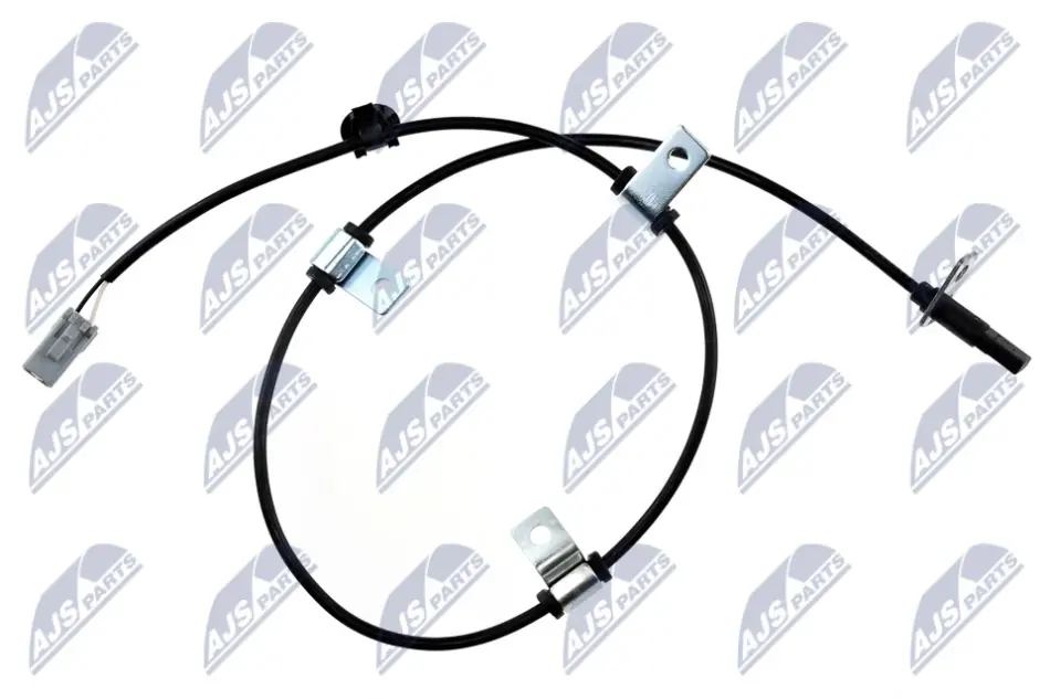 Датчик ABS задний L Grand Vitara JB NTY HCA-SU-034 (фото 1)