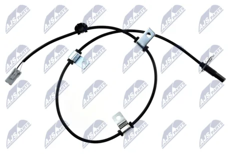 Датчик ABS задний L Grand Vitara JB NTY HCA-SU-034