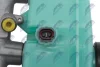 Тормозной цилиндр Toyota land cruiser Prado 90 96-02, 47201-60650 NTY HPH-TY-000 (фото 7)