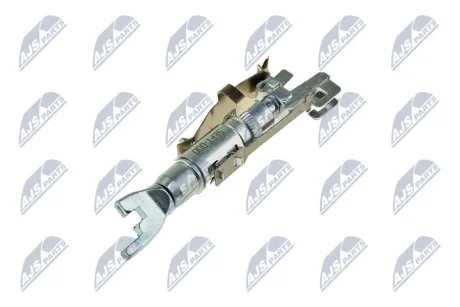 Регулятор заднього барабанного гальма NTY HSR-FT-000