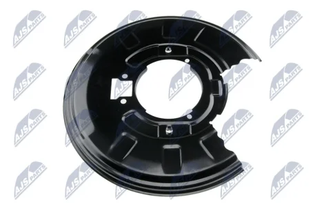 ЗАЩИТА ДИСКА NTY HTO-BM-023