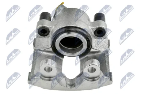 Тормозной суппорт передний bmw 3 e36 e46 9005, 34111165030 NTY HZP-BM-001