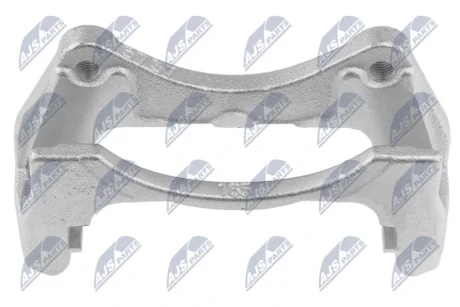 Скоба гальмівного супорта NTY HZP-CH-016A