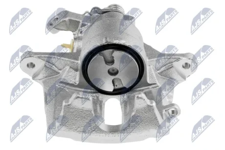 СУПОРТ ГАЛЬМІВНИЙ ПЕРЕДНІЙ NTY HZP-CT-000