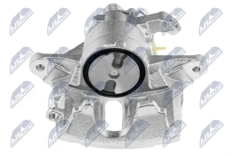 Супорт гальмівний NTY HZP-CT-001