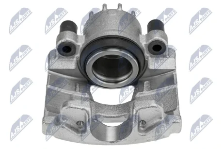 СУПОРТ ГАЛЬМІВНИЙ ПЕРЕДНІЙ NTY HZP-CT-016