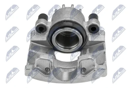 СУПОРТ ГАЛЬМІВНИЙ ПЕРЕДНІЙ NTY HZP-CT-017