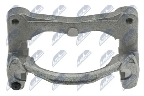Супорт гальмівний NTY HZP-MS-010A