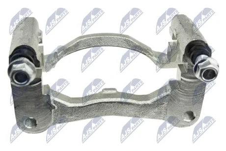 Супорт гальмівний NTY HZP-MS-011A