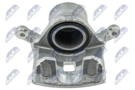 СУПОРТ ГАЛЬМІВНИЙ ПЕРЕДНІЙ NTY HZP-NS-022