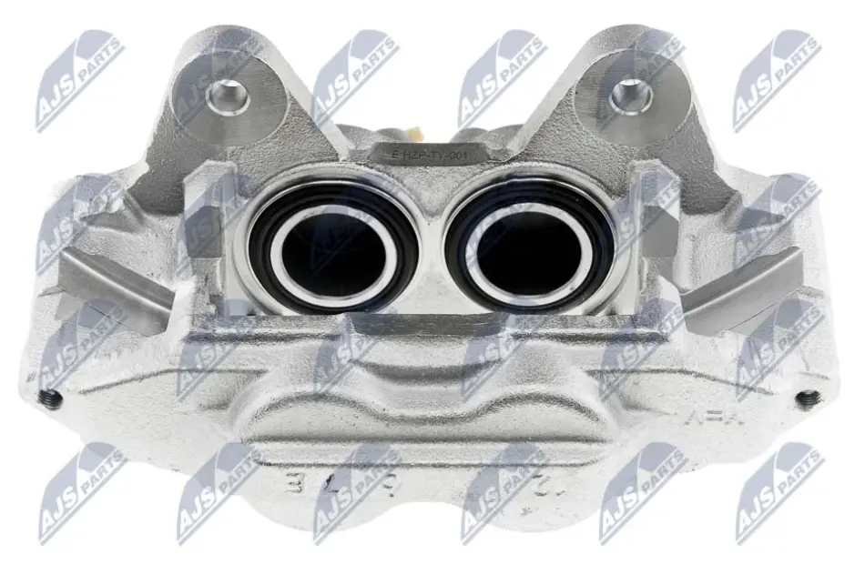 Суппорт тормозной NTY HZP-TY-001 (фото 1)