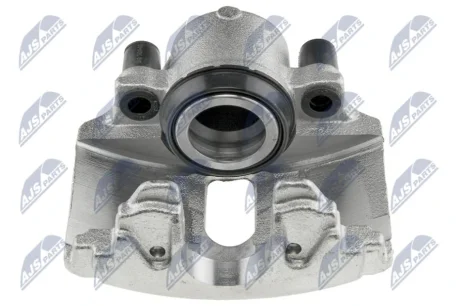 СУПОРТ ГАЛЬМІВНИЙ ПЕРЕДНІЙ NTY HZP-VW-008