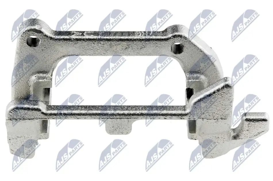 Скоба суппорта Audi A4 07-15 Audi A5 07-17, 5902048893000 NTY HZT-AU-002A (фото 1)