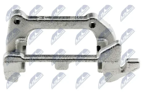 Скоба суппорта Audi A4 07-15 Audi A5 07-17, 5902048893000 NTY HZT-AU-002A