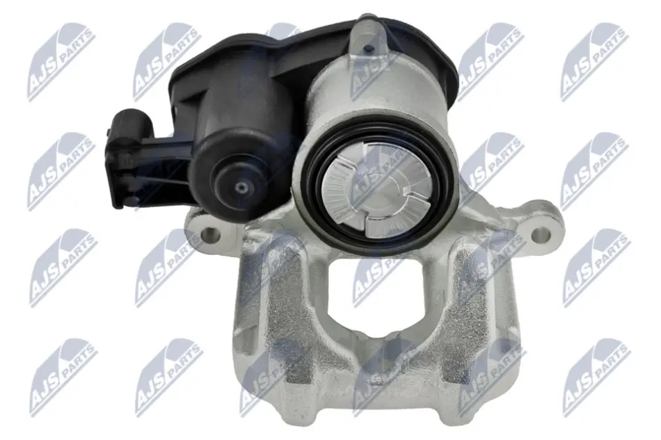 Суппорт тормозной BMW 5 F10 10-17 (диск 20mm), 34216793042 NTY HZT-BM-027 (фото 1)