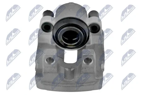 Тормозной суппорт задний BMW X5 E70 06-13 BMW X6 E71 08-14, NTY HZT-BM-044