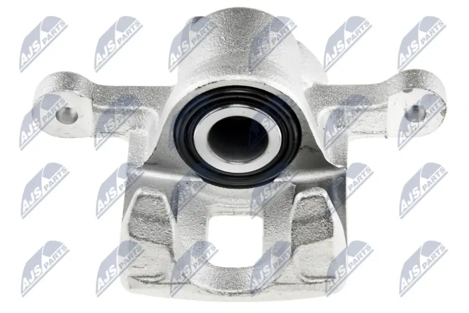 Тормозной суппорт задний chevrolet lacetti 04 daewoo lacetti 04, 96418879 NTY HZT-DW-000 (фото 1)