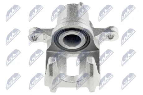 Тормозной суппорт задний Honda CR-V II 02-05 Honda Accord Tourer VII 02-08, 43019SX0000 NTY HZT-HD-006