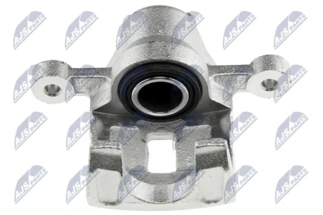 Суппорт тормозной NTY HZT-HY-502