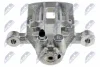 Суппорт тормозной NTY HZT-HY-505 (фото 2)